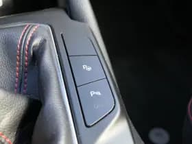 Ford Focus thumbnail 31