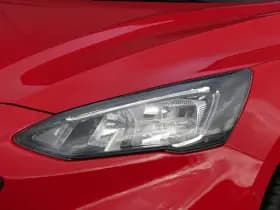 Ford Focus thumbnail 32