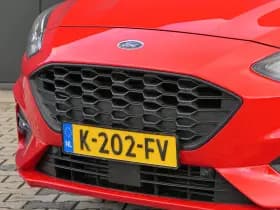 Ford Focus thumbnail 34