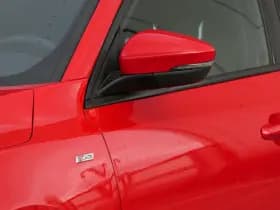 Ford Focus thumbnail 35