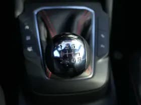Ford Focus thumbnail 37