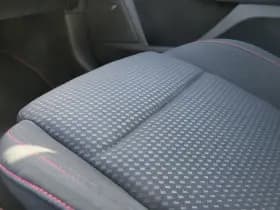 Ford Focus thumbnail 38