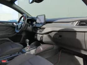 Ford Focus thumbnail 6