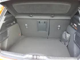 Ford Focus thumbnail 9