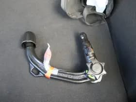 Ford Focus thumbnail 10