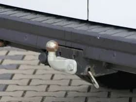 Renault Trafic thumbnail 14