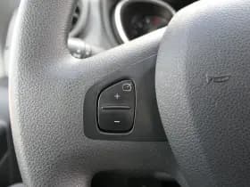 Renault Trafic thumbnail 16