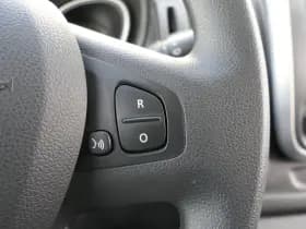 Renault Trafic thumbnail 17