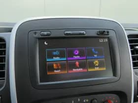 Renault Trafic thumbnail 18