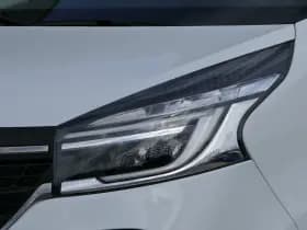 Renault Trafic thumbnail 20