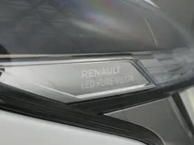 Renault Trafic thumbnail 21
