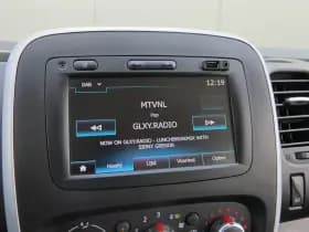 Renault Trafic thumbnail 28