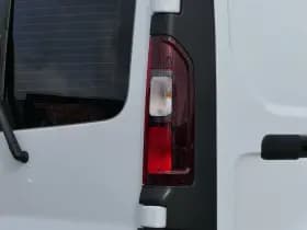 Renault Trafic thumbnail 30