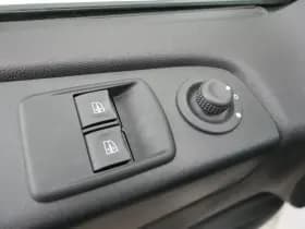 Renault Trafic thumbnail 31