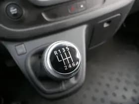 Renault Trafic thumbnail 33