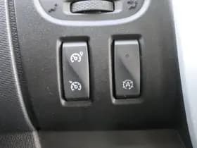 Renault Trafic thumbnail 34
