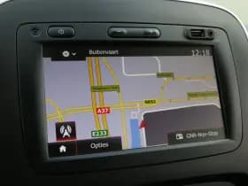 Renault Trafic thumbnail 6