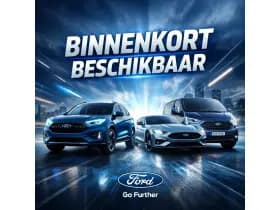Ford Transit Custom thumbnail 2