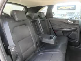 Ford Kuga thumbnail 11
