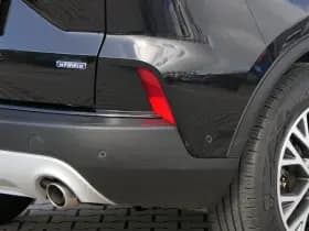Ford Kuga thumbnail 12