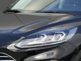 Ford Kuga thumbnail 14