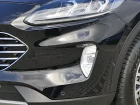 Ford Kuga thumbnail 15