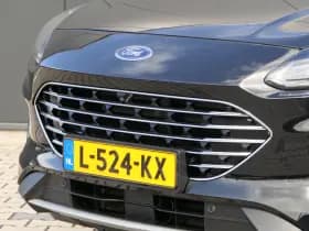 Ford Kuga thumbnail 16