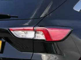 Ford Kuga thumbnail 18