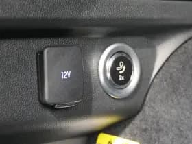 Ford Kuga thumbnail 19