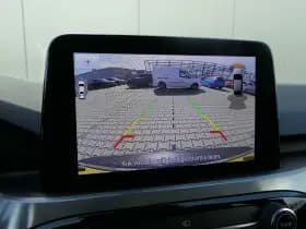 Ford Kuga thumbnail 21