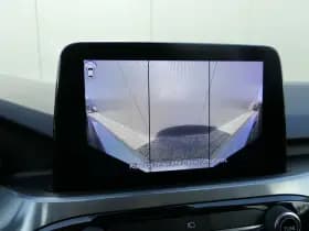 Ford Kuga thumbnail 22