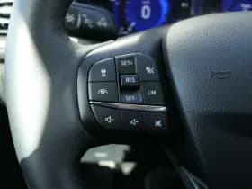 Ford Kuga thumbnail 23