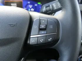 Ford Kuga thumbnail 24