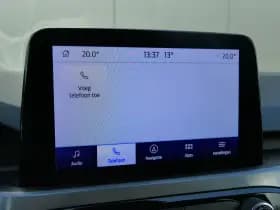 Ford Kuga thumbnail 25