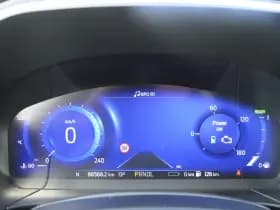 Ford Kuga thumbnail 26