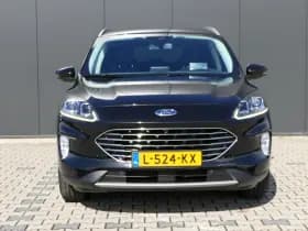 Ford Kuga thumbnail 27
