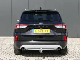 Ford Kuga thumbnail 28