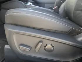 Ford Kuga thumbnail 29