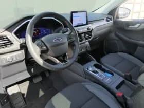 Ford Kuga thumbnail 30