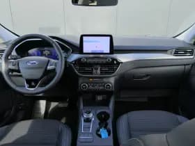 Ford Kuga thumbnail 4