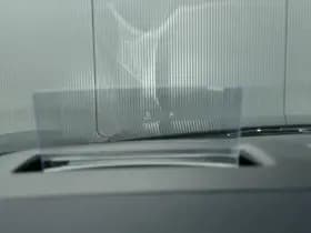 Ford Kuga thumbnail 31