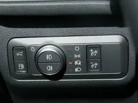 Ford Kuga thumbnail 34