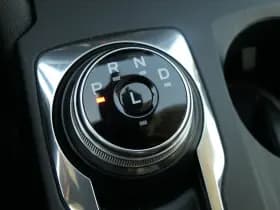 Ford Kuga thumbnail 35