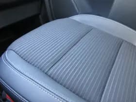 Ford Kuga thumbnail 37