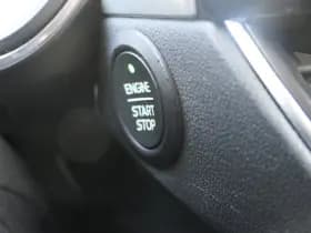 Ford Kuga thumbnail 38