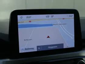 Ford Kuga thumbnail 5