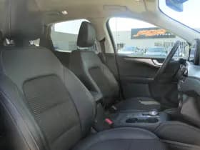 Ford Kuga thumbnail 7