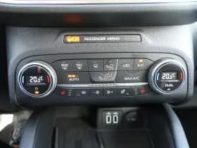 Ford Kuga thumbnail 8