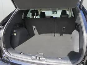 Ford Kuga thumbnail 9