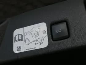 Ford Kuga thumbnail 10